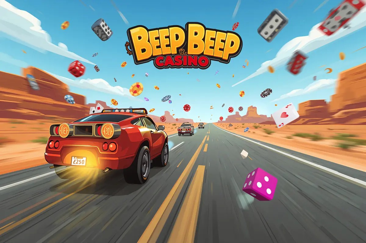 150% up to A$500 + 100 Free Spins