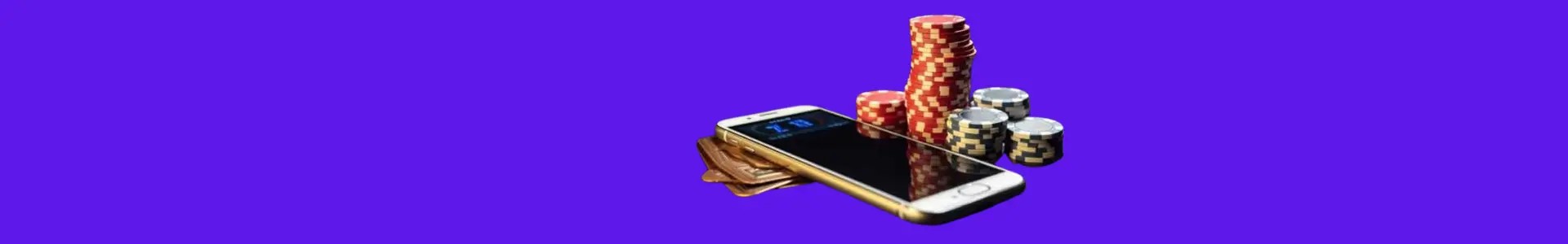 150 % bis zu 500 $ + 100 Freispiele