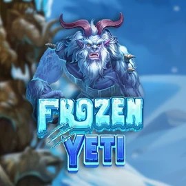 Play Frozen Yeti slot by BF Games on beep-beepcasino.eu