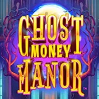 Ghost Money Manor online slot from Gold Coin Studio – play at beep-beepcasino.eu