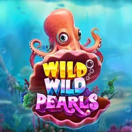 Play Wild Wild Pearls slot by Pragmatic Play on beep-beepcasino.eu